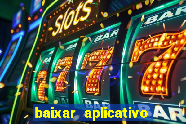 baixar aplicativo futebol da hora 3.7